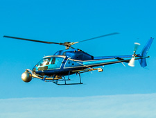 Aerial Surveys and Aerial Photography Albany